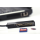 EDNET USB 2.0 HighSpeed czarny 85241 - 1443448 - zdjęcie 3